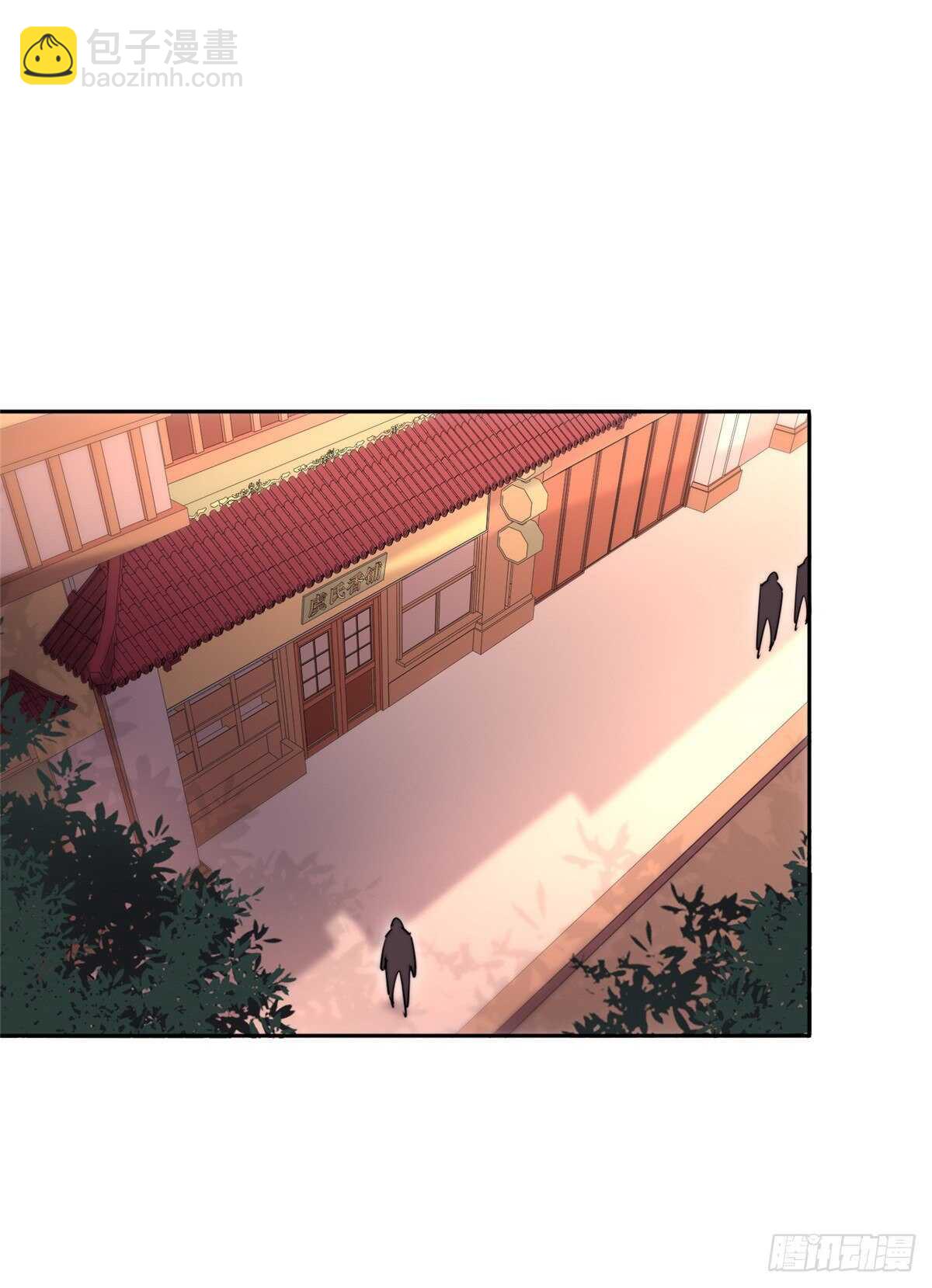 第七十三话(1/2)-第75话