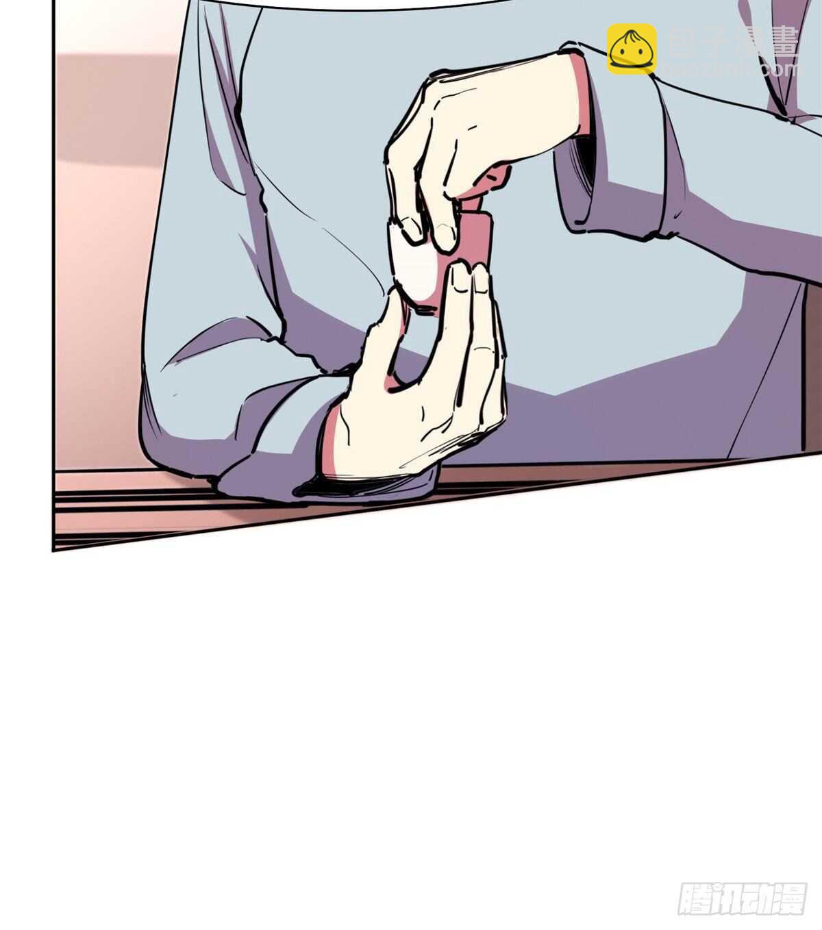 第七十三话(1/2)-第75话