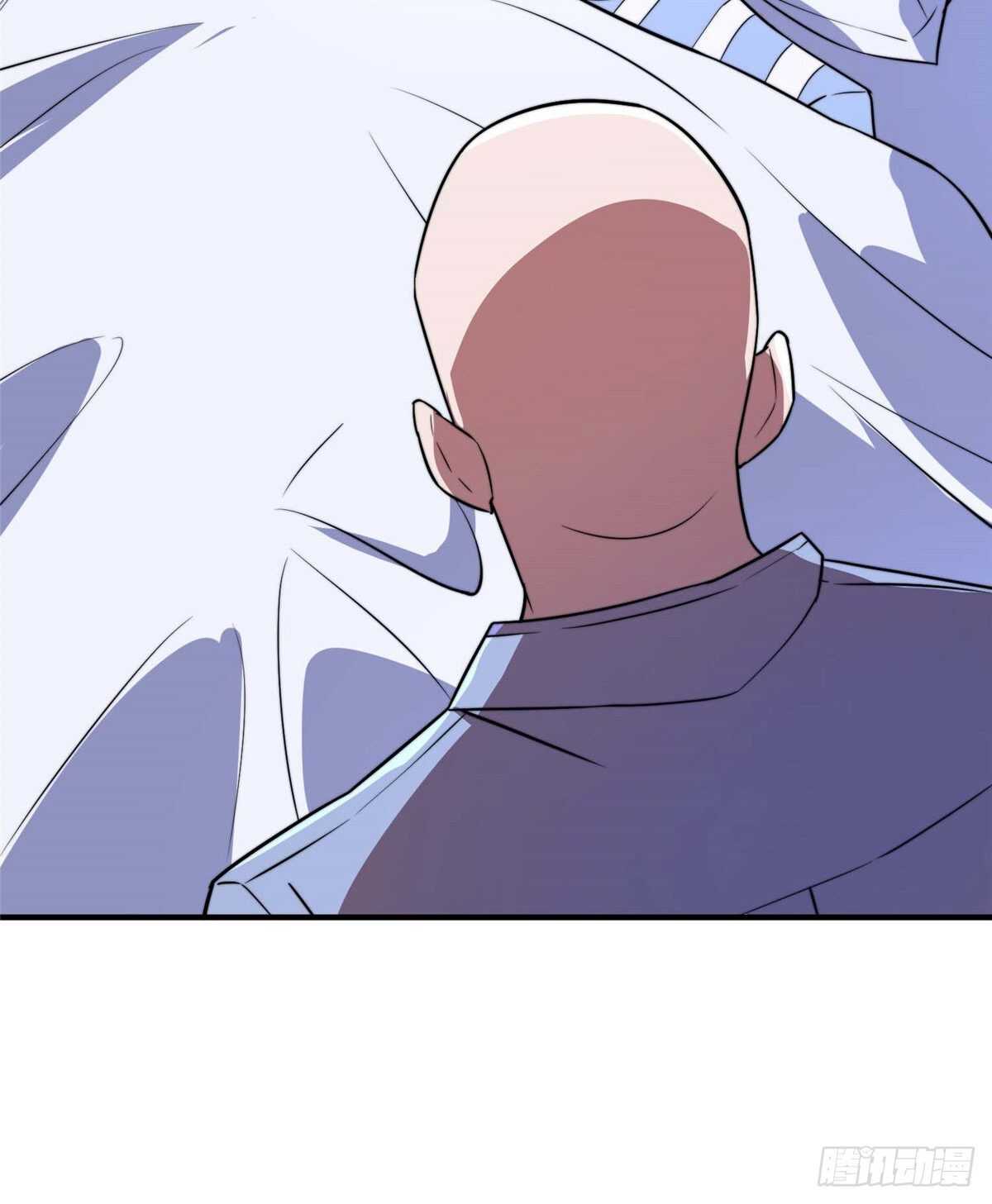 第七十七话(1/2)-第79话