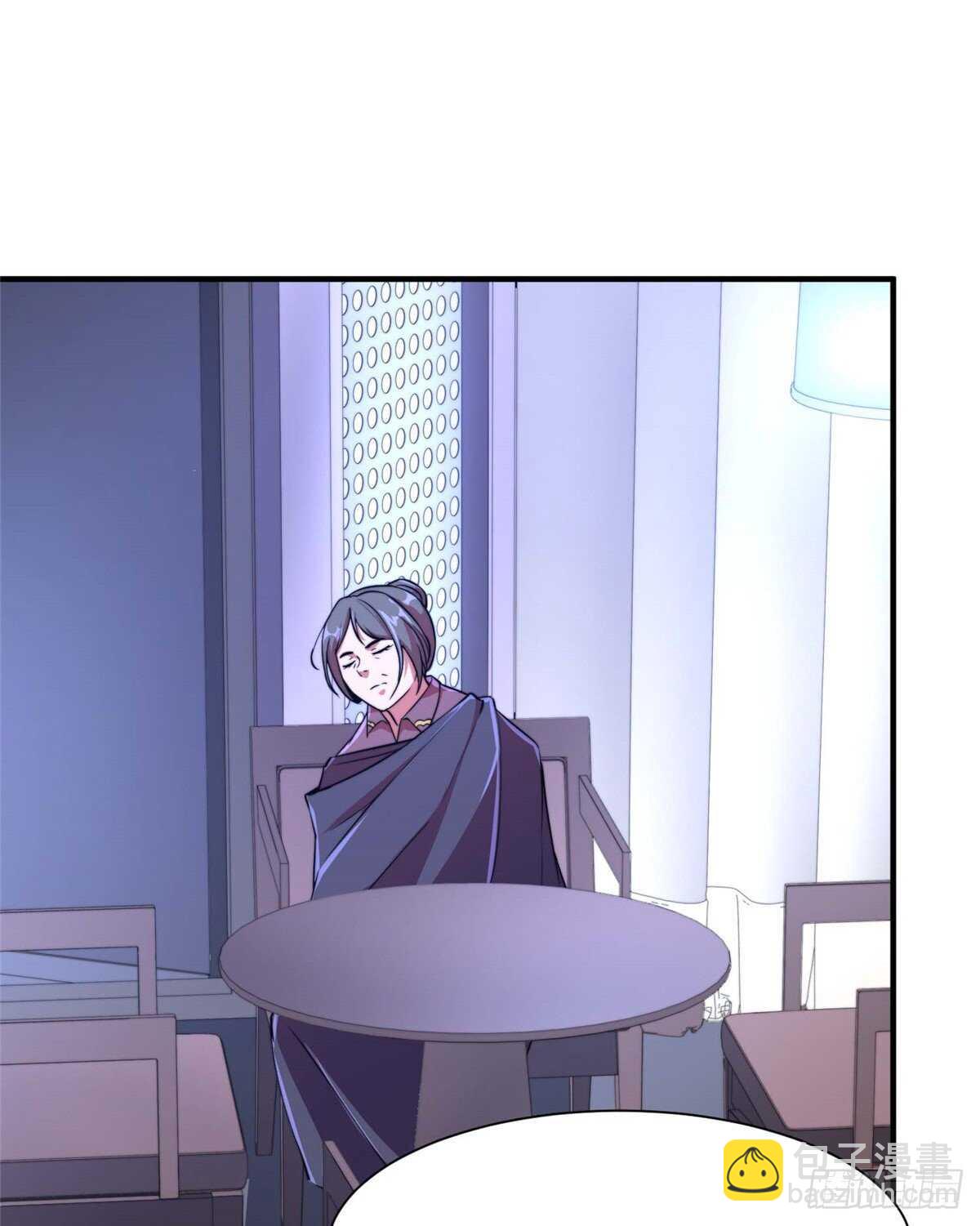 第七十七话(1/2)-第79话