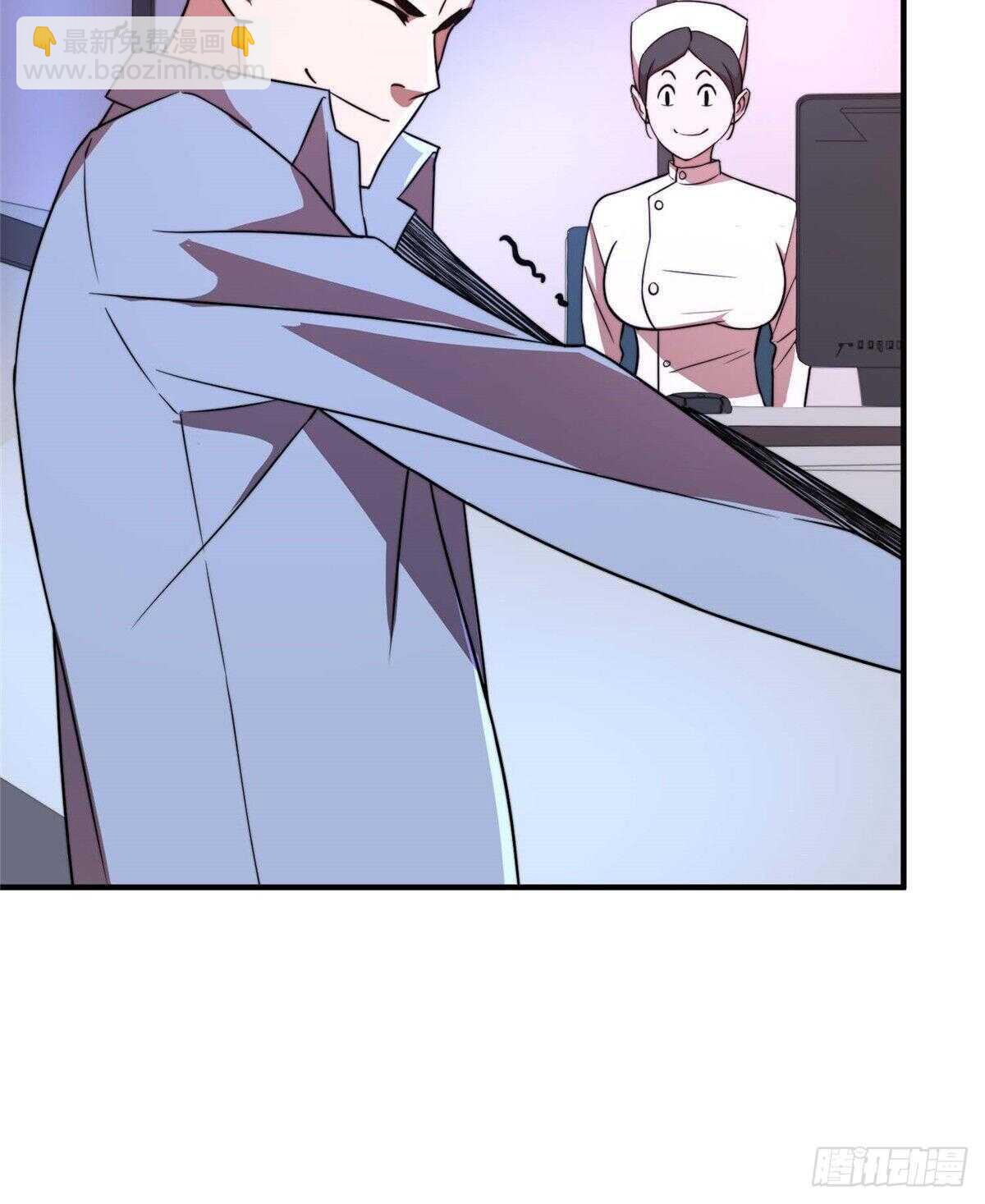 第七十七话(1/2)-第79话