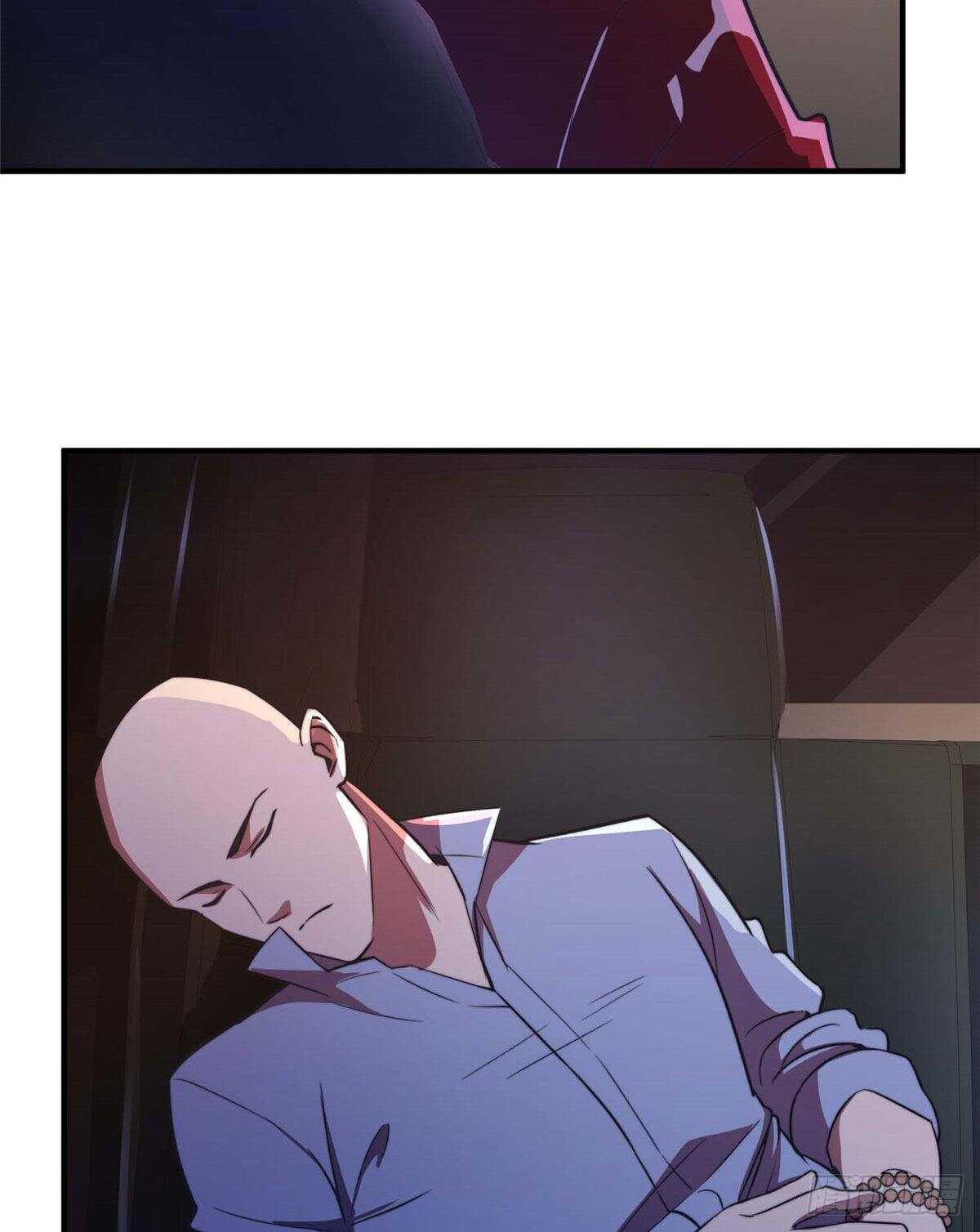 黑卡 - 第七十九話(1/2) - 5