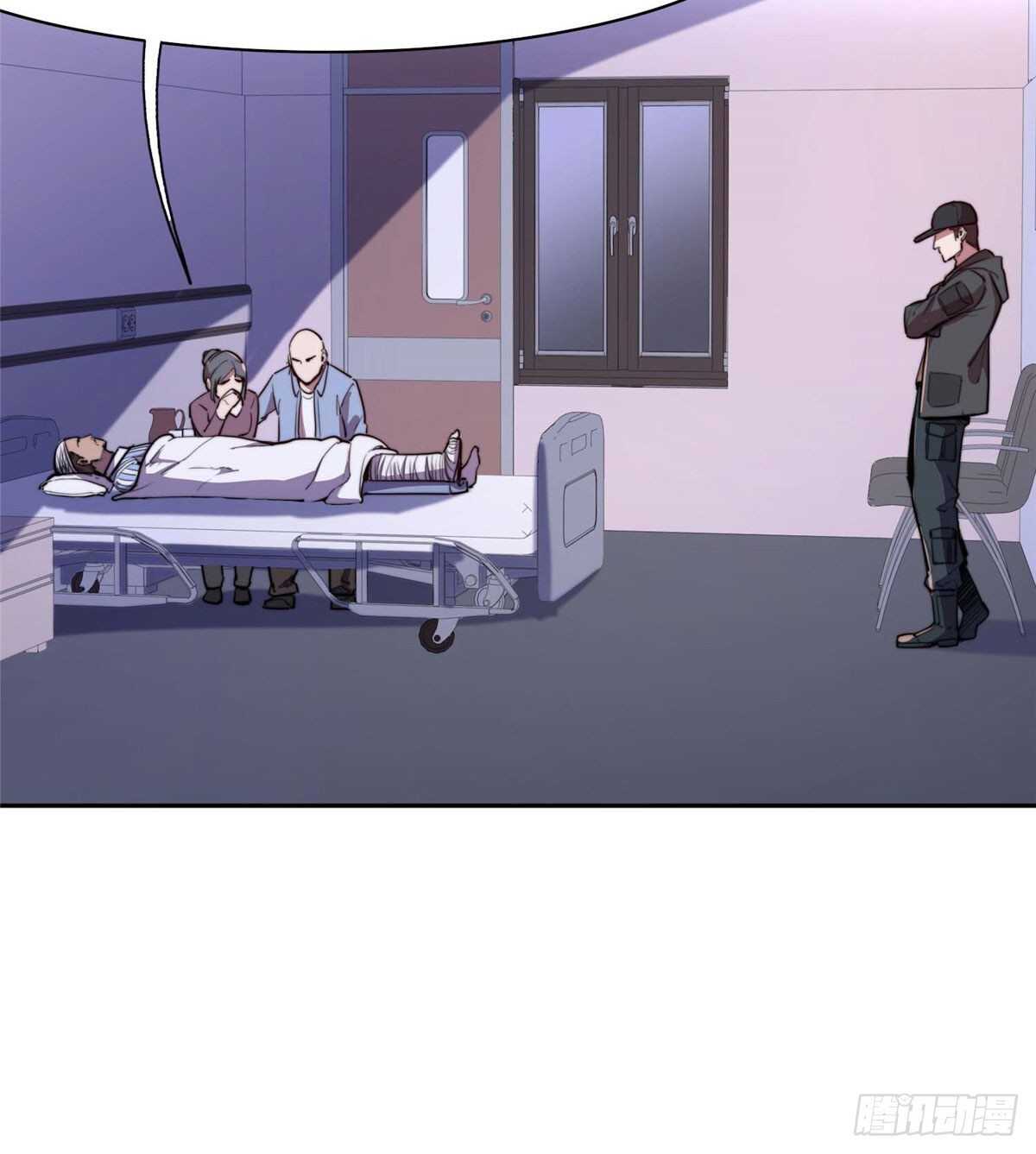 第八十五话(1/2)-第87话