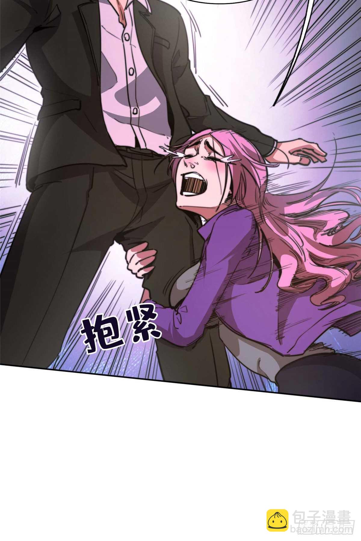 第九十三话(1/2)-第95话