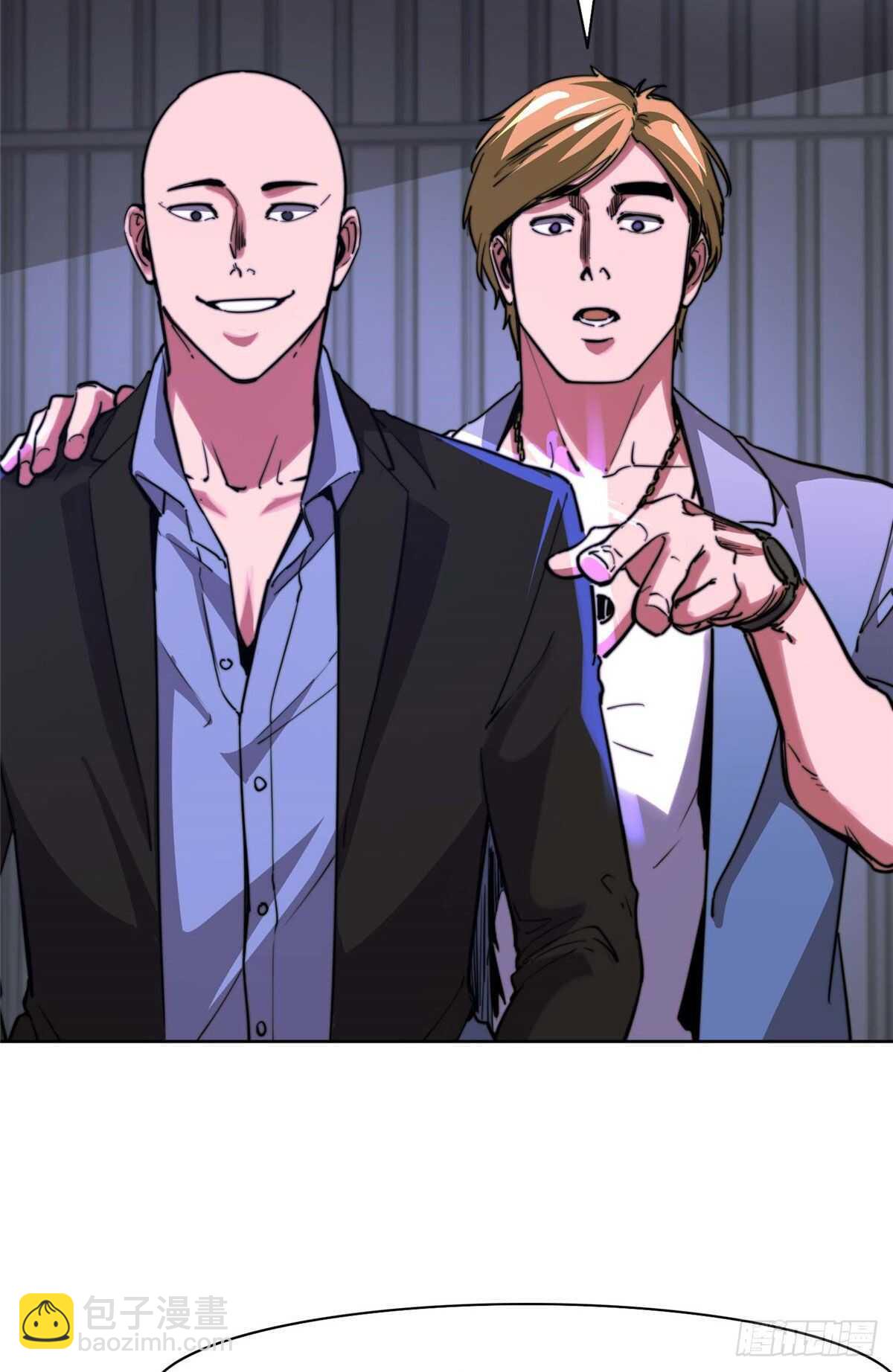 第九十三话(1/2)-第95话