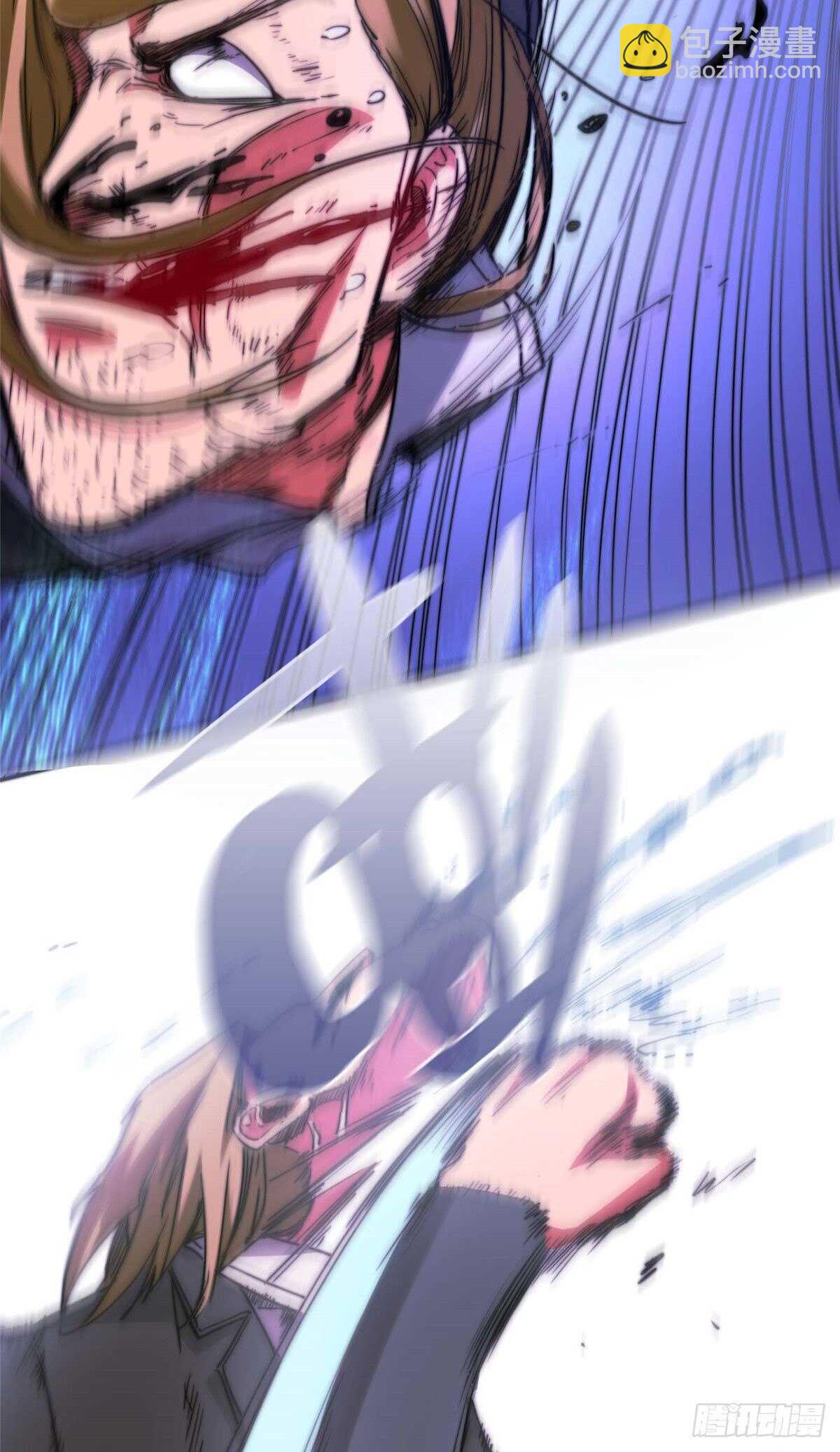 第九十三话(1/2)-第95话