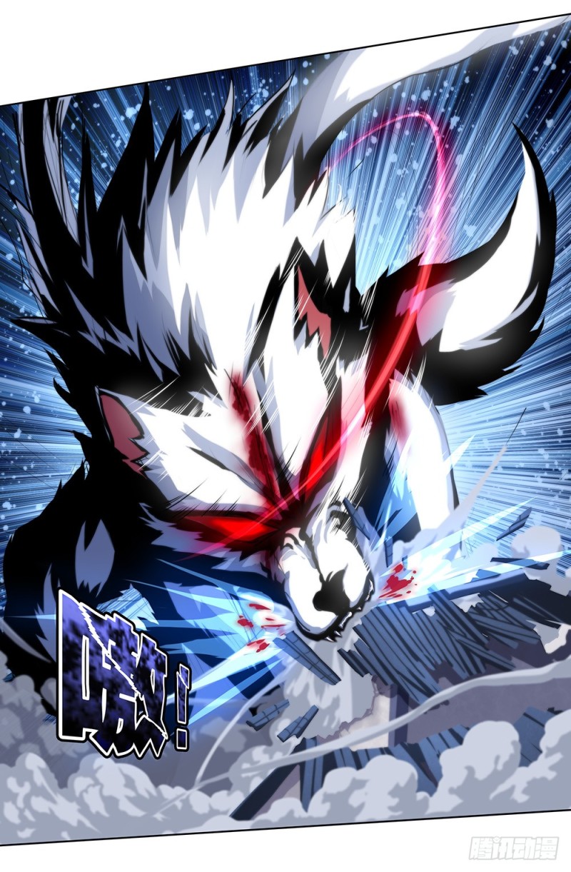 71 埋伏失败-第71话