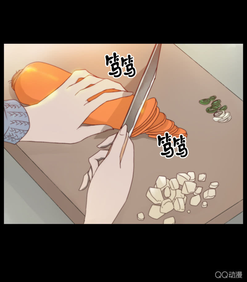 第一集 窗外-第1话