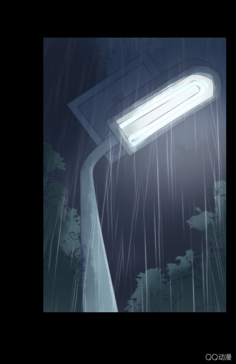 第一集 窗外-第1话