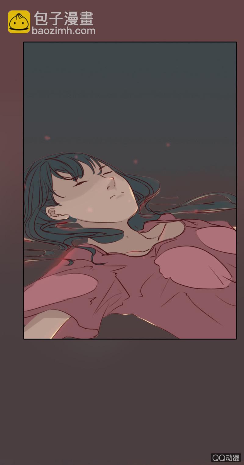 第一集 窗外-第1话