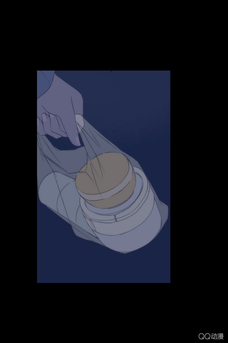 第三集 织璃(1/2)-第3话