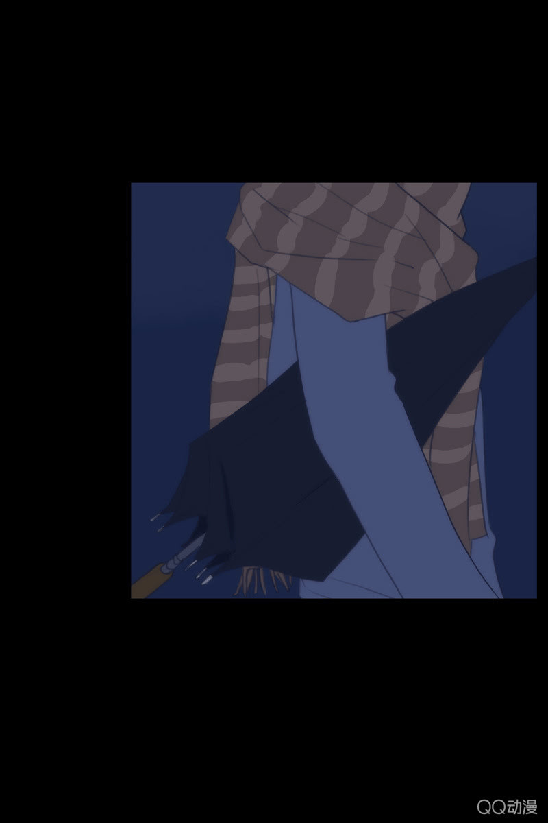 第三集 织璃(1/2)-第3话