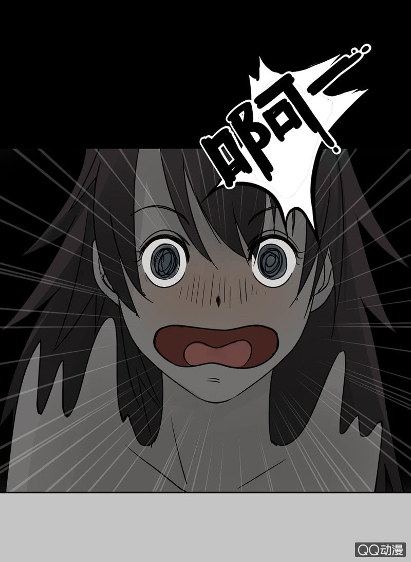 第二十集 这次一定带上我，我是很有用的！-第25话