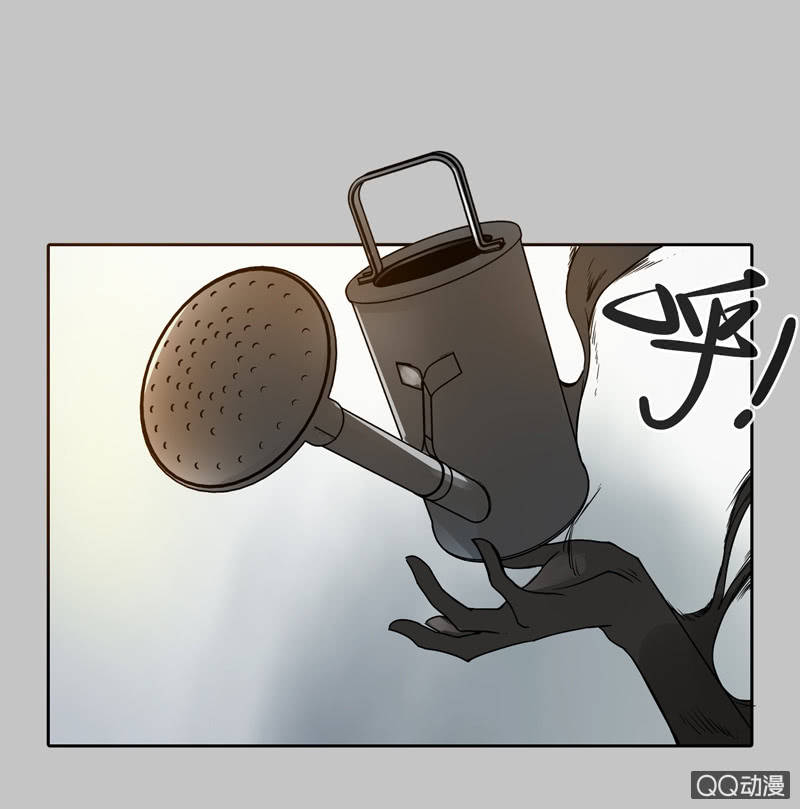 第二十集 这次一定带上我，我是很有用的！-第25话