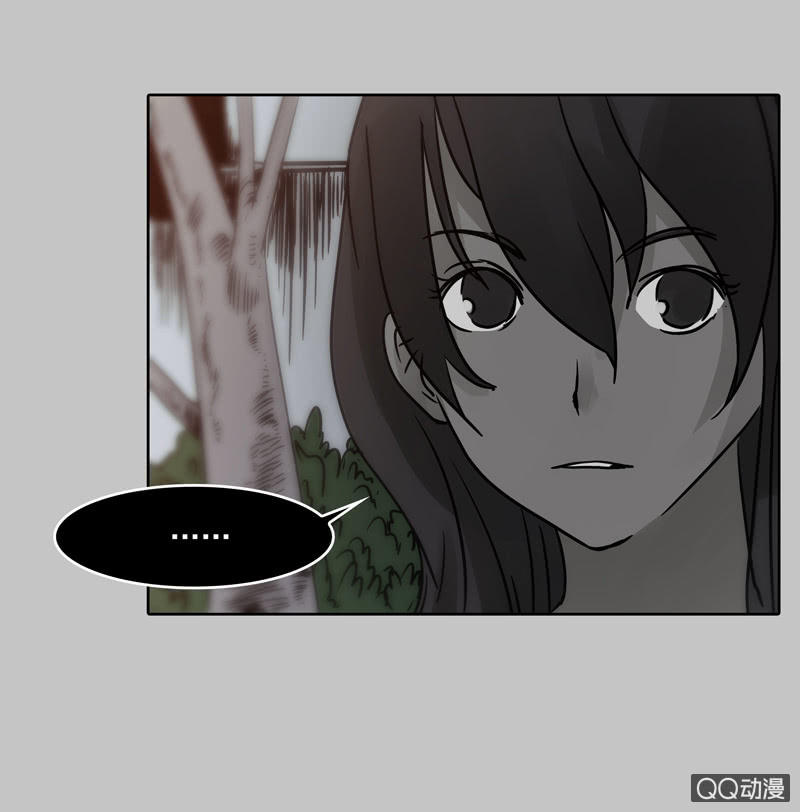 第二十集 这次一定带上我，我是很有用的！-第25话