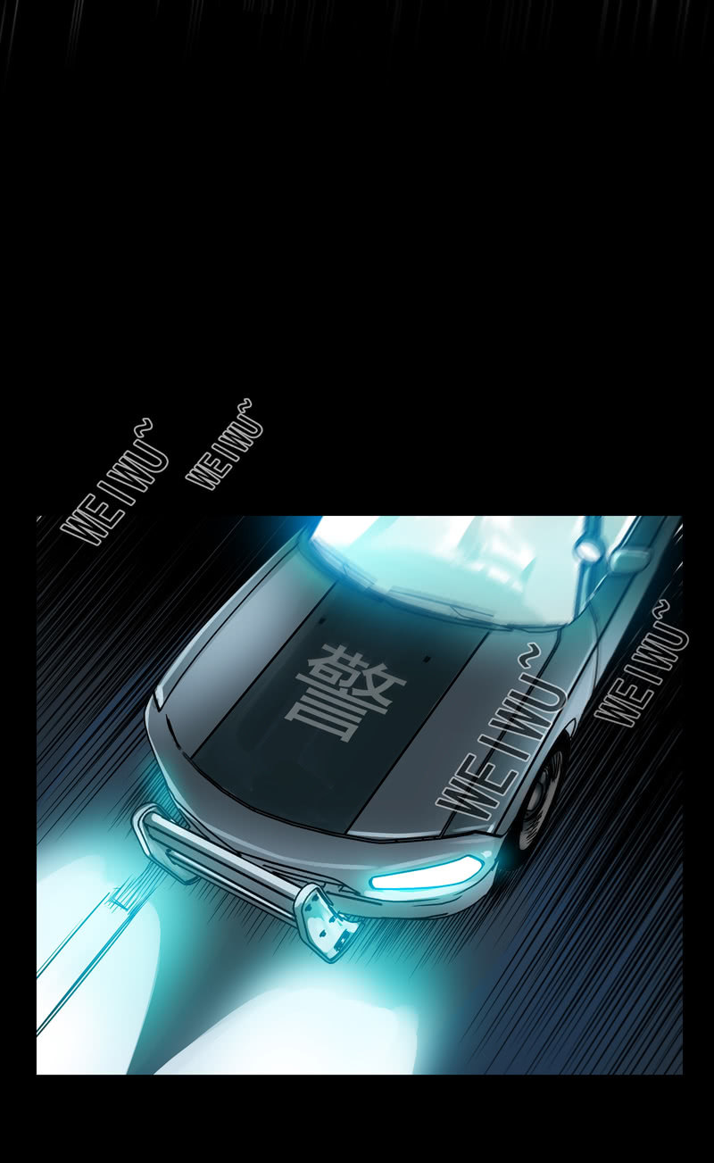 第二十集 这次一定带上我，我是很有用的！-第25话