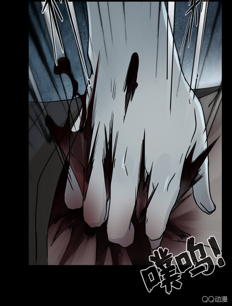 第二十集 这次一定带上我，我是很有用的！-第25话