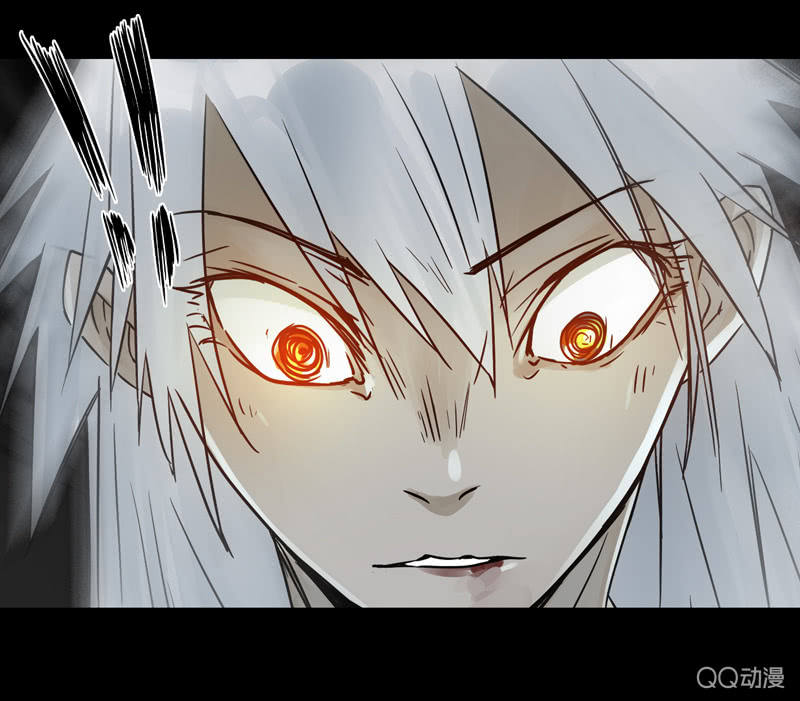 第二十集 这次一定带上我，我是很有用的！-第25话