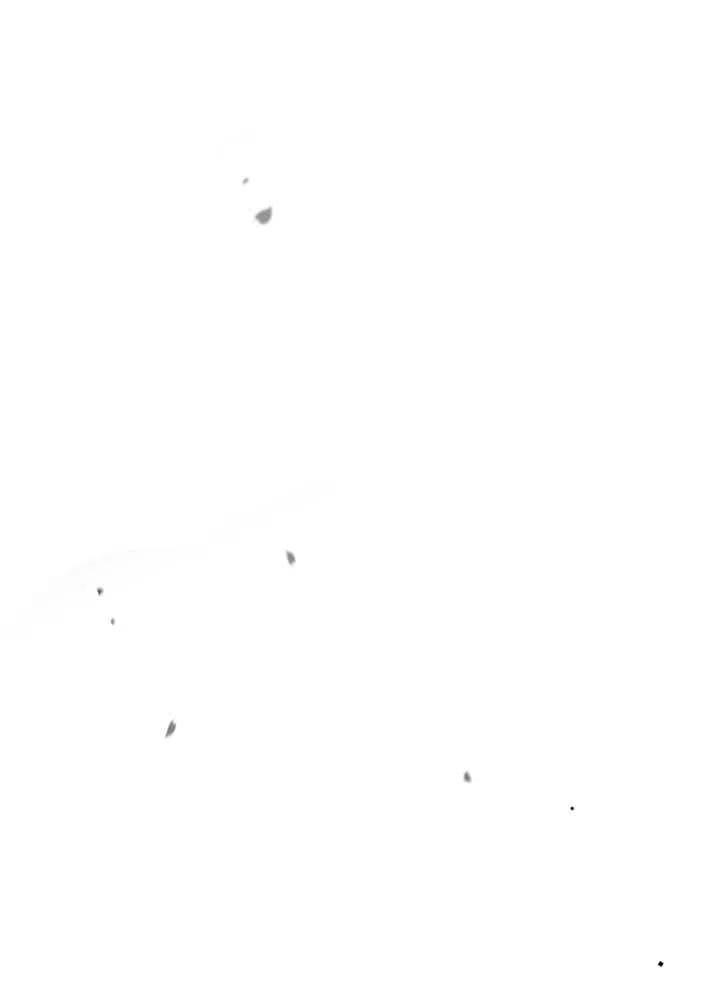 黑色冬季 - 第100話(2/2) - 4