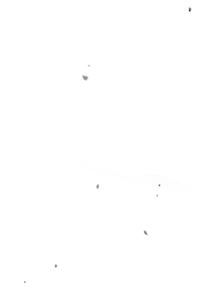 黑色冬季 - 第100話(2/2) - 5