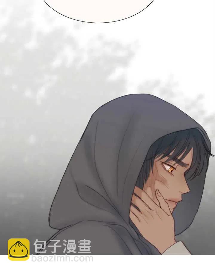 黑色冬季 - 第102話(1/2) - 4