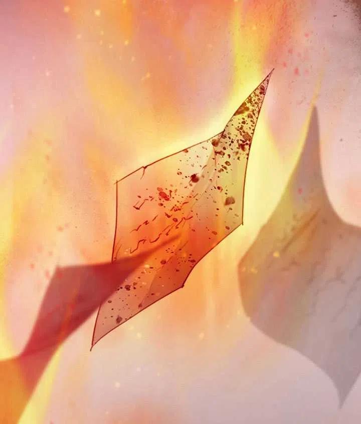 黑色冬季 - 第102話(2/2) - 8