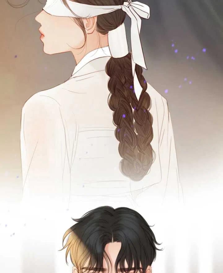 黑色冬季 - 第102話(2/2) - 2