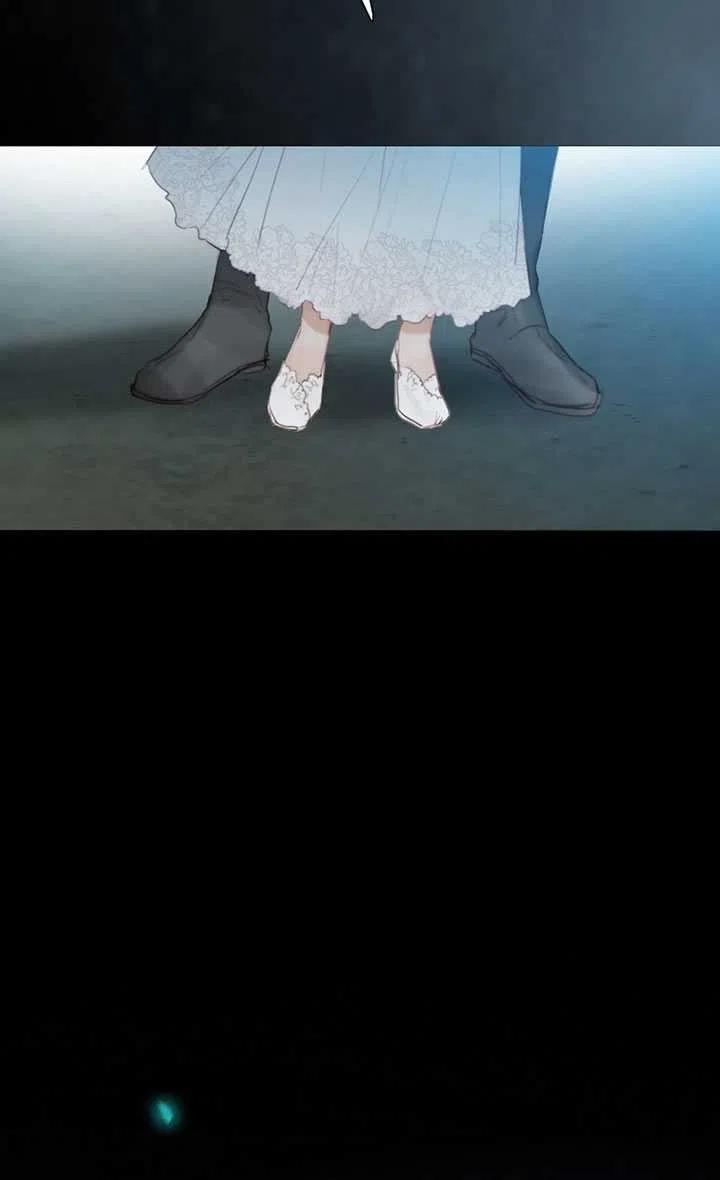 黑色冬季 - 第104話(2/2) - 1