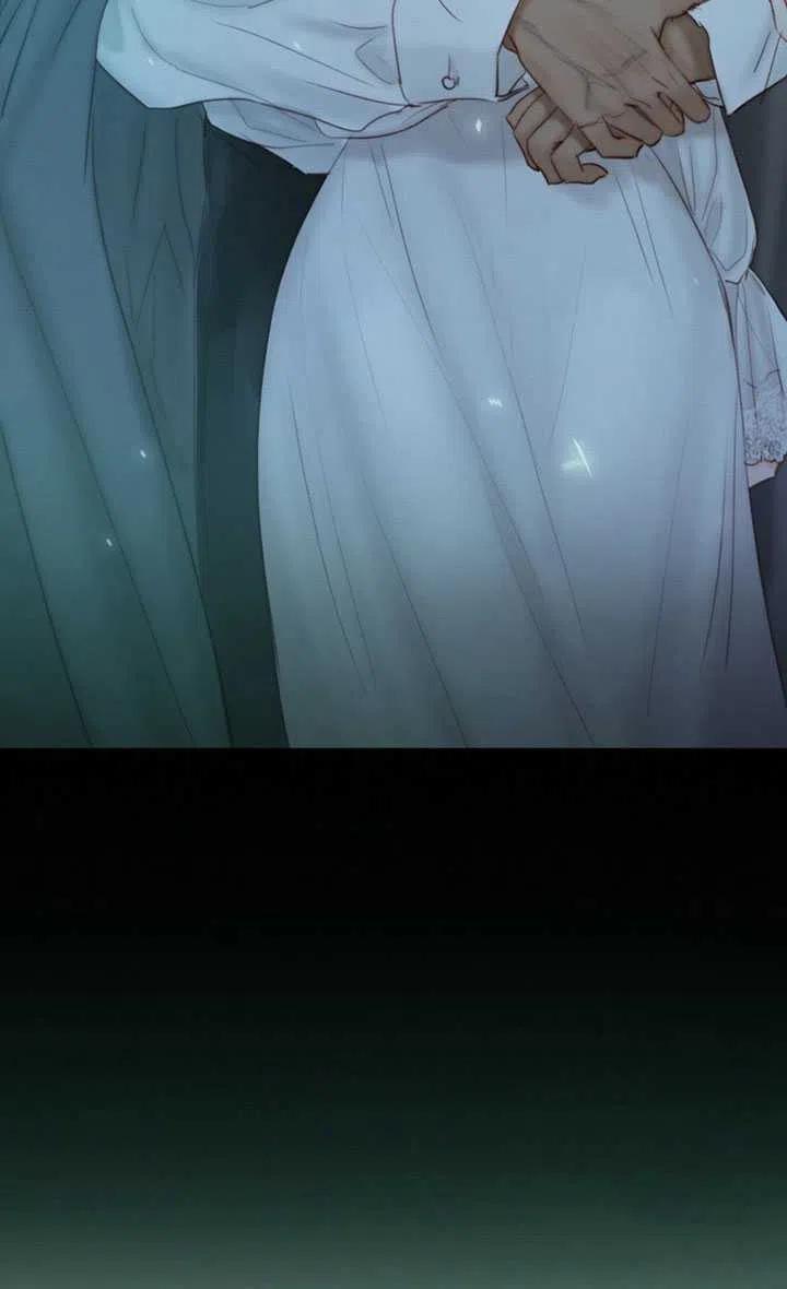 黑色冬季 - 第104話(2/2) - 5