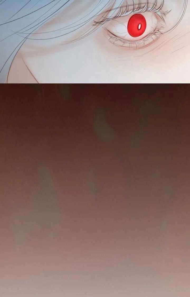 黑色冬季 - 第106話(2/2) - 8