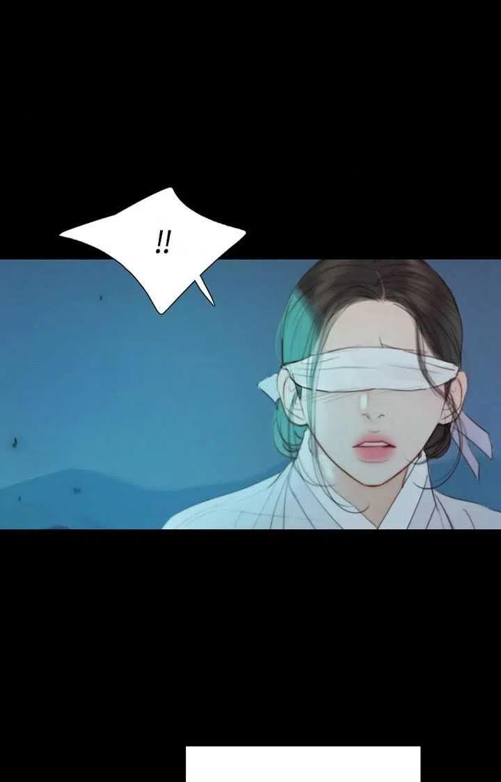 黑色冬季 - 第106話(2/2) - 6