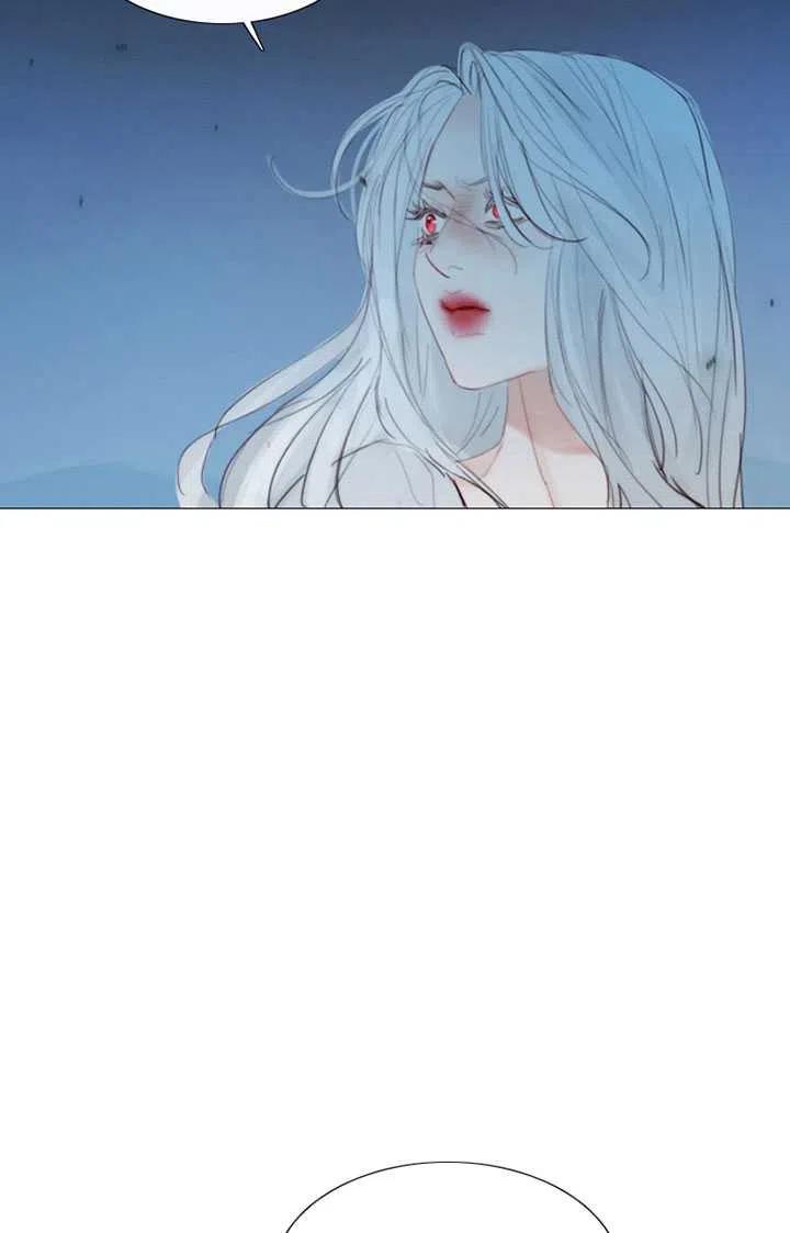 黑色冬季 - 第106話(2/2) - 1