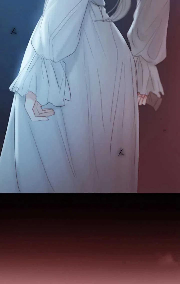 黑色冬季 - 第106話(2/2) - 5