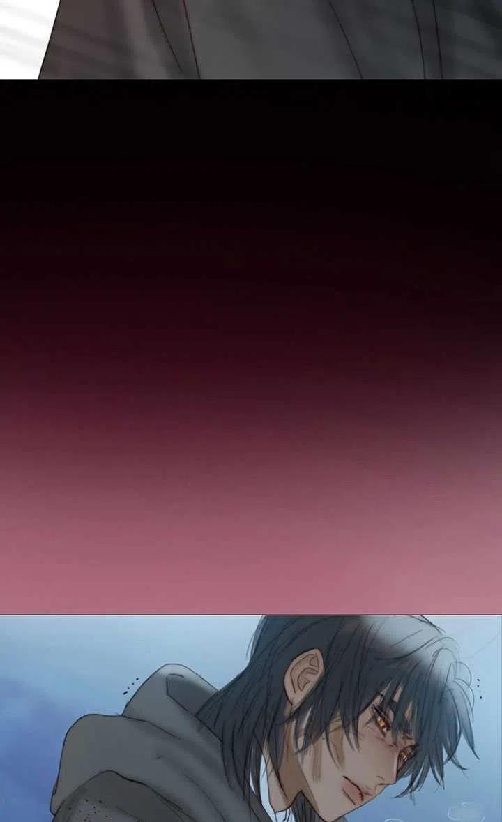 黑色冬季 - 第108話(2/2) - 1