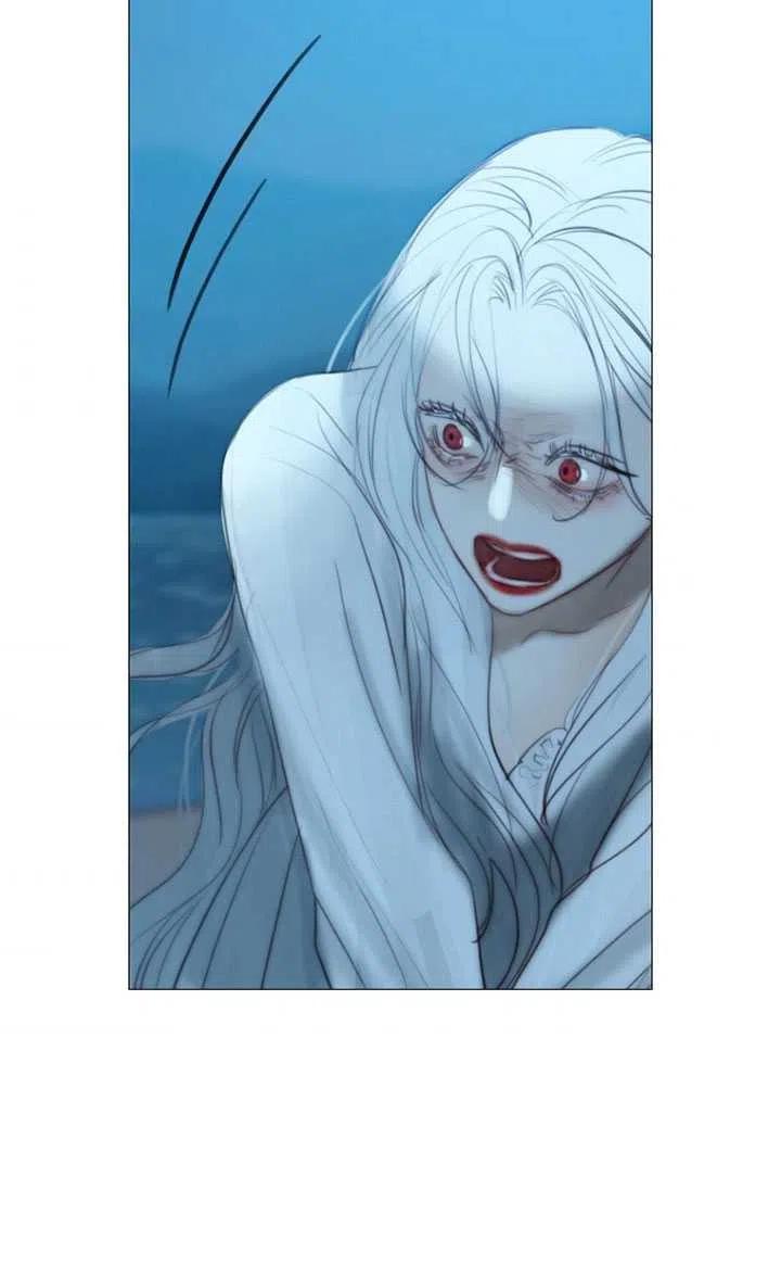 黑色冬季 - 第108話(2/2) - 8