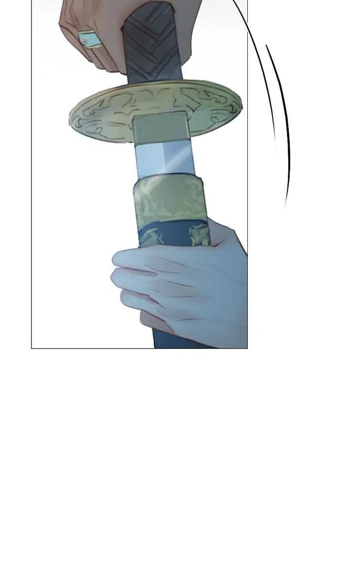 黑色冬季 - 第108話(2/2) - 2