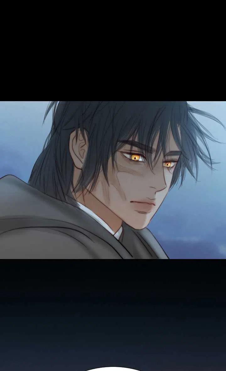 黑色冬季 - 第108話(2/2) - 4