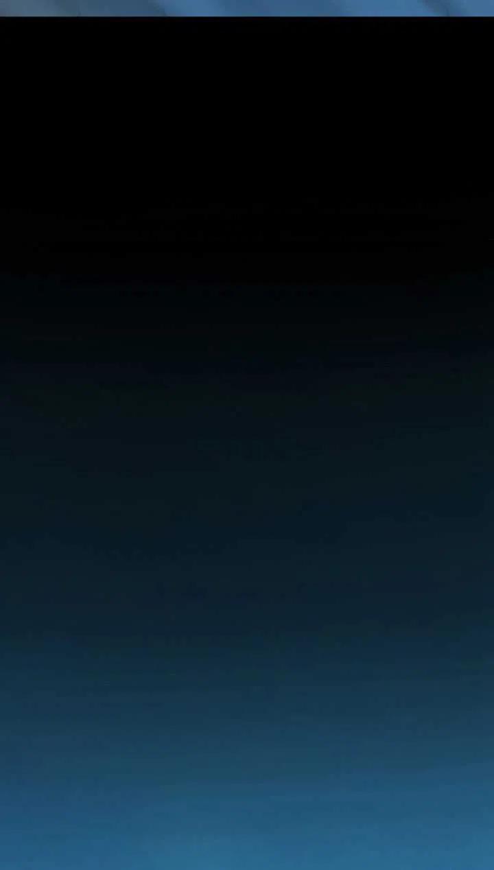 黑色冬季 - 第110話(2/2) - 6