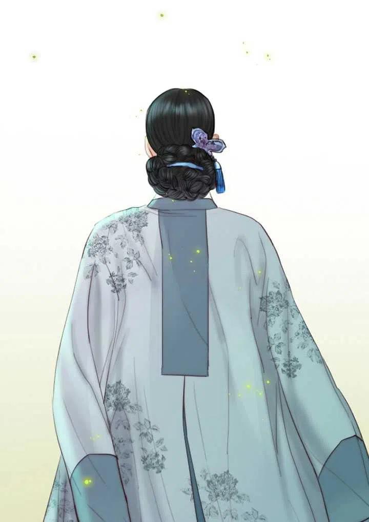 黑色冬季 - 第112話(2/2) - 8