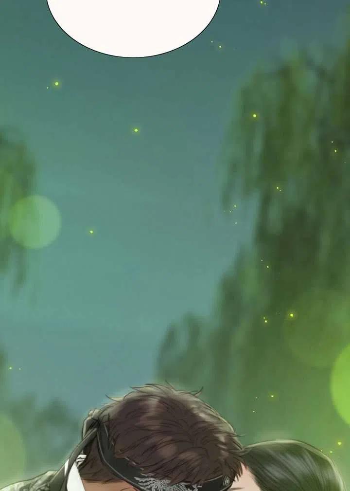 黑色冬季 - 第112話(2/2) - 8