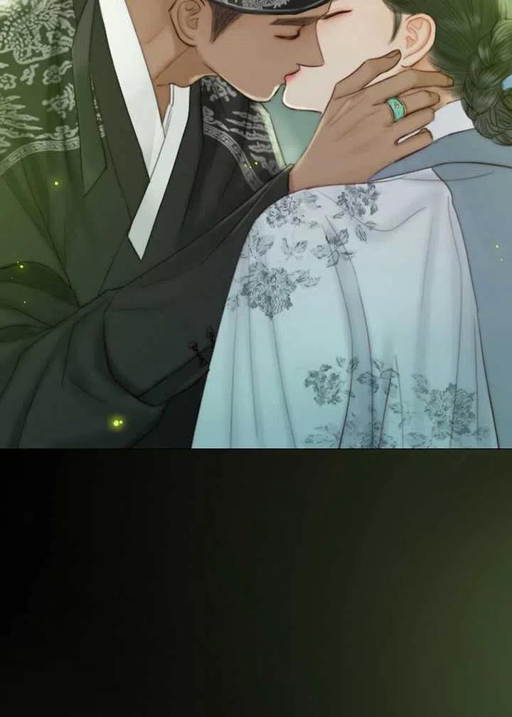 黑色冬季 - 第112話(2/2) - 1