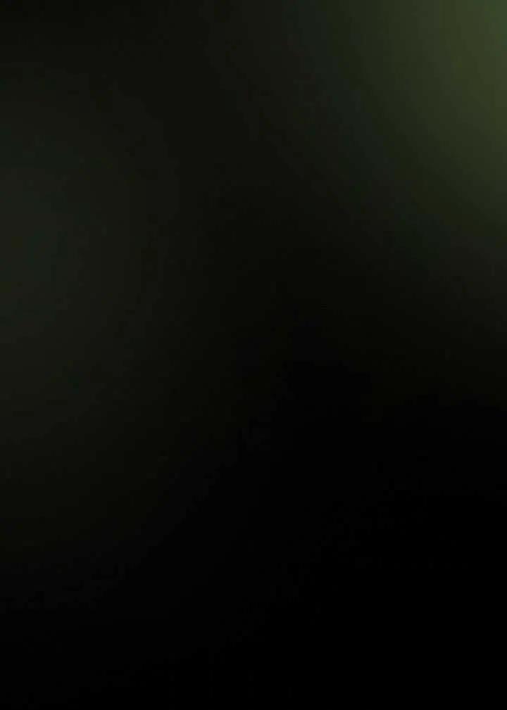 黑色冬季 - 第112話(2/2) - 2