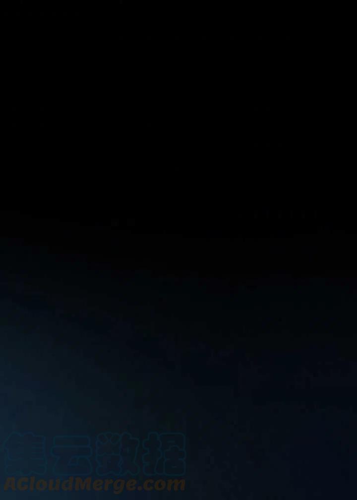 黑色冬季 - 第112話(2/2) - 3