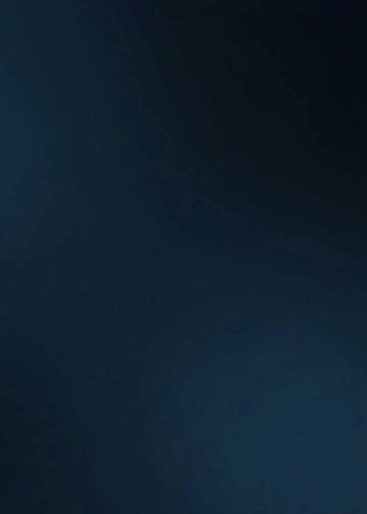 黑色冬季 - 第112話(2/2) - 4