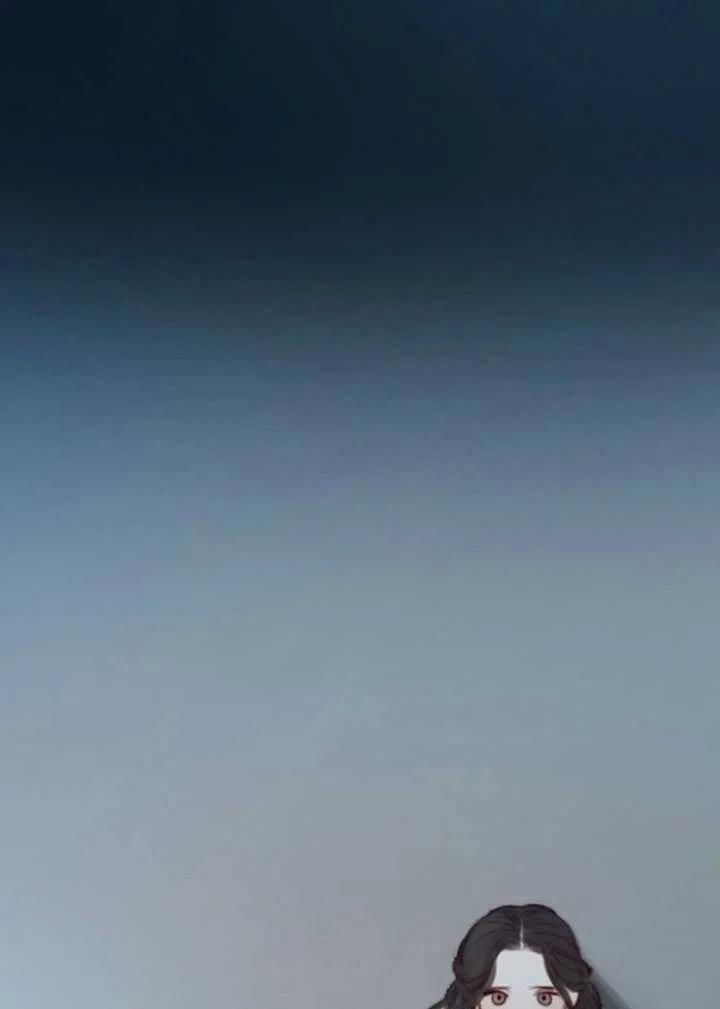 黑色冬季 - 第112話(2/2) - 5