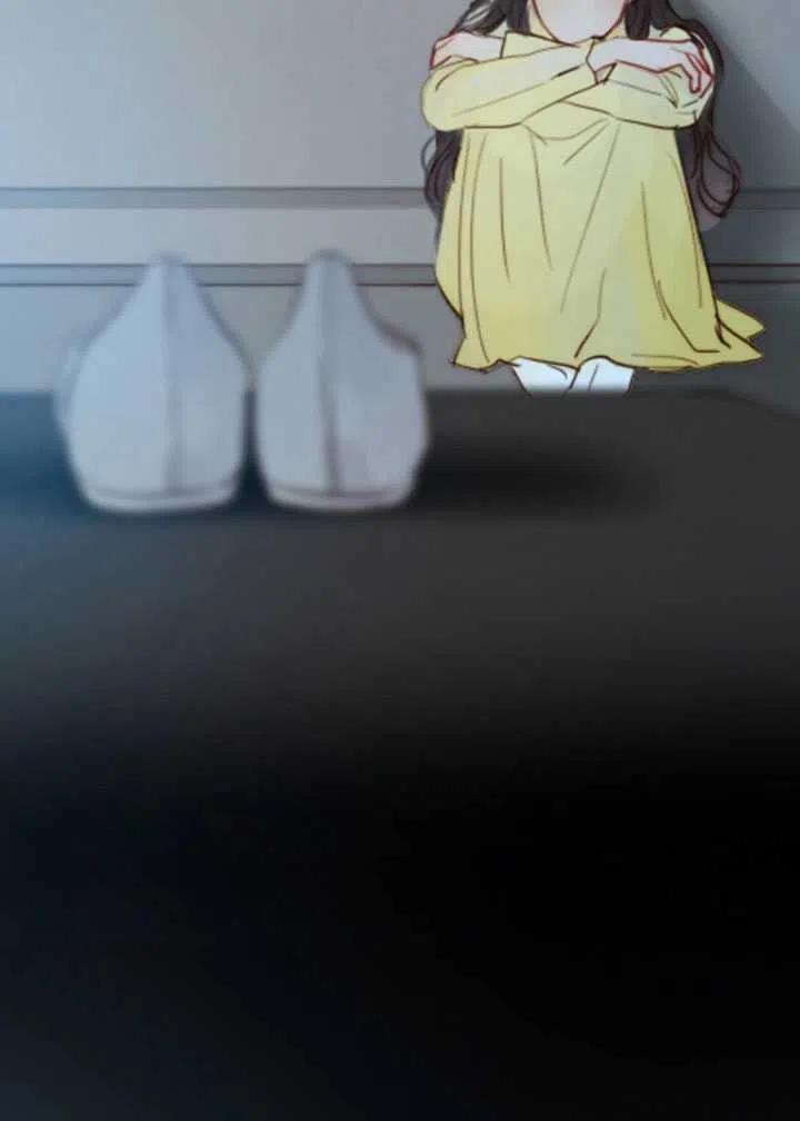 黑色冬季 - 第112話(2/2) - 6