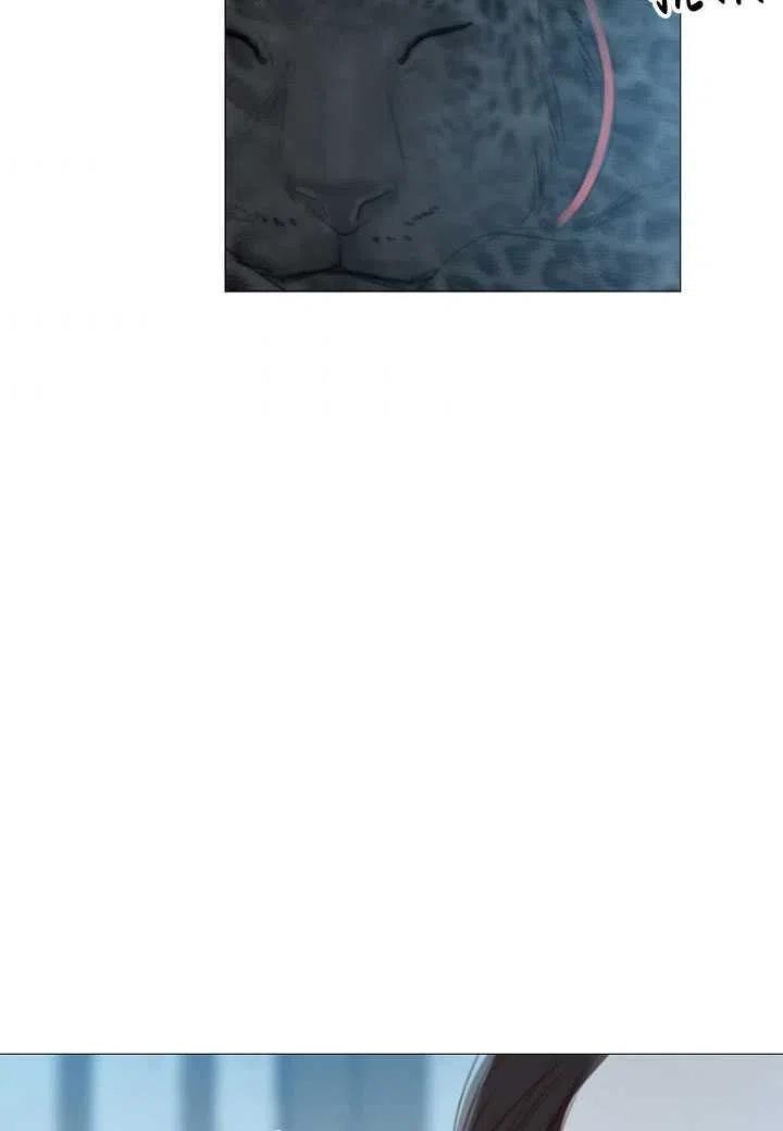 黑色冬季 - 第112話(2/2) - 4