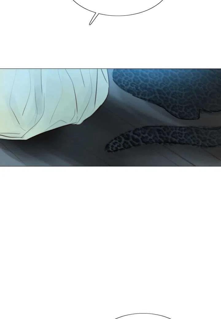 黑色冬季 - 第112話(2/2) - 6