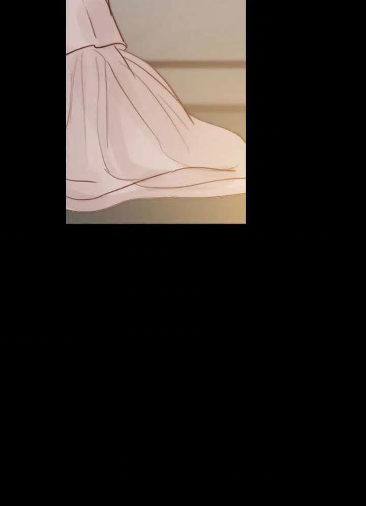 黑色冬季 - 第114話(2/2) - 6