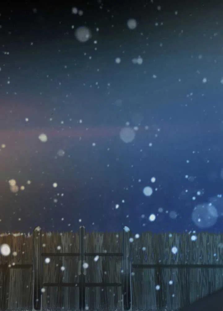 黑色冬季 - 第114話(2/2) - 2